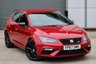 USED 2017 67 SEAT LEON 2.0L TSI CUPRA DSG 5d 297 BHP **NOW SOLD**