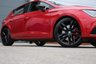 USED 2017 67 SEAT LEON 2.0L TSI CUPRA DSG 5d 297 BHP **NOW SOLD**