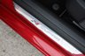 USED 2017 67 SEAT LEON 2.0L TSI CUPRA DSG 5d 297 BHP **NOW SOLD**