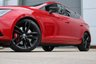 USED 2017 67 SEAT LEON 2.0L TSI CUPRA DSG 5d 297 BHP **NOW SOLD**