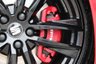 USED 2017 67 SEAT LEON 2.0L TSI CUPRA DSG 5d 297 BHP **NOW SOLD**