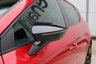 USED 2017 67 SEAT LEON 2.0L TSI CUPRA DSG 5d 297 BHP **NOW SOLD**