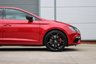USED 2017 67 SEAT LEON 2.0L TSI CUPRA DSG 5d 297 BHP **NOW SOLD**