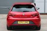 USED 2017 67 SEAT LEON 2.0L TSI CUPRA DSG 5d 297 BHP **NOW SOLD**