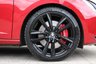 USED 2017 67 SEAT LEON 2.0L TSI CUPRA DSG 5d 297 BHP **NOW SOLD**