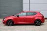 USED 2017 67 SEAT LEON 2.0L TSI CUPRA DSG 5d 297 BHP **NOW SOLD**