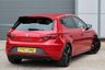 USED 2017 67 SEAT LEON 2.0L TSI CUPRA DSG 5d 297 BHP **NOW SOLD**