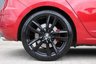 USED 2017 67 SEAT LEON 2.0L TSI CUPRA DSG 5d 297 BHP **NOW SOLD**