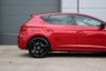USED 2017 67 SEAT LEON 2.0L TSI CUPRA DSG 5d 297 BHP **NOW SOLD**