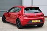 USED 2017 67 SEAT LEON 2.0L TSI CUPRA DSG 5d 297 BHP **NOW SOLD**