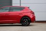 USED 2017 67 SEAT LEON 2.0L TSI CUPRA DSG 5d 297 BHP **NOW SOLD**