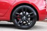 USED 2017 67 SEAT LEON 2.0L TSI CUPRA DSG 5d 297 BHP **NOW SOLD**