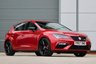 USED 2017 67 SEAT LEON 2.0L TSI CUPRA DSG 5d 297 BHP **NOW SOLD**