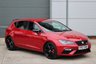 USED 2017 67 SEAT LEON 2.0L TSI CUPRA DSG 5d 297 BHP **NOW SOLD**