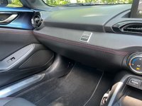 USED 2018 68 MAZDA MX-5 2.0 RF SPORT BLACK 2d 158 BHP 8.9% APR FINANCE RATES
