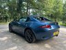 USED 2018 68 MAZDA MX-5 2.0 RF SPORT BLACK 2d 158 BHP 8.9% APR FINANCE RATES