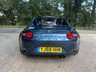 USED 2018 68 MAZDA MX-5 2.0 RF SPORT BLACK 2d 158 BHP 8.9% APR FINANCE RATES