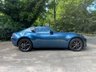 USED 2018 68 MAZDA MX-5 2.0 RF SPORT BLACK 2d 158 BHP 8.9% APR FINANCE RATES