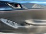 USED 2018 68 MAZDA MX-5 2.0 RF SPORT BLACK 2d 158 BHP 8.9% APR FINANCE RATES