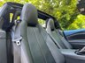 USED 2018 68 MAZDA MX-5 2.0 RF SPORT BLACK 2d 158 BHP 8.9% APR FINANCE RATES