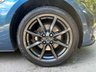 USED 2018 68 MAZDA MX-5 2.0 RF SPORT BLACK 2d 158 BHP 8.9% APR FINANCE RATES