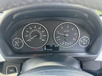 USED 2014 64 BMW 3 SERIES 2.0 320D EFFICIENTDYNAMICS BUSINESS 4d 161 BHP 2 KEYS EXCELLENT CONDITION