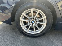 USED 2014 64 BMW 3 SERIES 2.0 320D EFFICIENTDYNAMICS BUSINESS 4d 161 BHP 2 KEYS EXCELLENT CONDITION