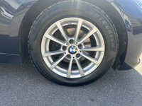 USED 2014 64 BMW 3 SERIES 2.0 320D EFFICIENTDYNAMICS BUSINESS 4d 161 BHP 2 KEYS EXCELLENT CONDITION