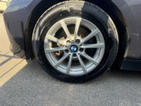 USED 2014 64 BMW 3 SERIES 2.0 320D EFFICIENTDYNAMICS BUSINESS 4d 161 BHP 2 KEYS EXCELLENT CONDITION