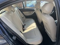 USED 2014 64 BMW 3 SERIES 2.0 320D EFFICIENTDYNAMICS BUSINESS 4d 161 BHP 2 KEYS EXCELLENT CONDITION