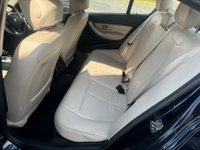 USED 2014 64 BMW 3 SERIES 2.0 320D EFFICIENTDYNAMICS BUSINESS 4d 161 BHP 2 KEYS EXCELLENT CONDITION