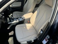USED 2014 64 BMW 3 SERIES 2.0 320D EFFICIENTDYNAMICS BUSINESS 4d 161 BHP 2 KEYS EXCELLENT CONDITION