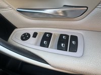 USED 2014 64 BMW 3 SERIES 2.0 320D EFFICIENTDYNAMICS BUSINESS 4d 161 BHP 2 KEYS EXCELLENT CONDITION