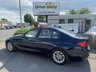 USED 2014 64 BMW 3 SERIES 2.0 320D EFFICIENTDYNAMICS BUSINESS 4d 161 BHP 2 KEYS EXCELLENT CONDITION