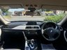 USED 2014 64 BMW 3 SERIES 2.0 320D EFFICIENTDYNAMICS BUSINESS 4d 161 BHP 2 KEYS EXCELLENT CONDITION