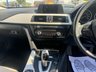 USED 2014 64 BMW 3 SERIES 2.0 320D EFFICIENTDYNAMICS BUSINESS 4d 161 BHP 2 KEYS EXCELLENT CONDITION