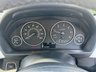USED 2014 64 BMW 3 SERIES 2.0 320D EFFICIENTDYNAMICS BUSINESS 4d 161 BHP 2 KEYS EXCELLENT CONDITION