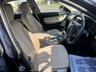 USED 2014 64 BMW 3 SERIES 2.0 320D EFFICIENTDYNAMICS BUSINESS 4d 161 BHP 2 KEYS EXCELLENT CONDITION