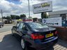 USED 2014 64 BMW 3 SERIES 2.0 320D EFFICIENTDYNAMICS BUSINESS 4d 161 BHP 2 KEYS EXCELLENT CONDITION