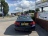 USED 2014 64 BMW 3 SERIES 2.0 320D EFFICIENTDYNAMICS BUSINESS 4d 161 BHP 2 KEYS EXCELLENT CONDITION
