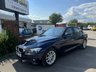 USED 2014 64 BMW 3 SERIES 2.0 320D EFFICIENTDYNAMICS BUSINESS 4d 161 BHP 2 KEYS EXCELLENT CONDITION