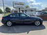 USED 2014 64 BMW 3 SERIES 2.0 320D EFFICIENTDYNAMICS BUSINESS 4d 161 BHP 2 KEYS EXCELLENT CONDITION