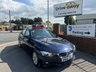 USED 2014 64 BMW 3 SERIES 2.0 320D EFFICIENTDYNAMICS BUSINESS 4d 161 BHP 2 KEYS EXCELLENT CONDITION