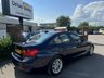 USED 2014 64 BMW 3 SERIES 2.0 320D EFFICIENTDYNAMICS BUSINESS 4d 161 BHP 2 KEYS EXCELLENT CONDITION