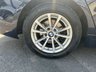 USED 2014 64 BMW 3 SERIES 2.0 320D EFFICIENTDYNAMICS BUSINESS 4d 161 BHP 2 KEYS EXCELLENT CONDITION