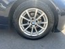 USED 2014 64 BMW 3 SERIES 2.0 320D EFFICIENTDYNAMICS BUSINESS 4d 161 BHP 2 KEYS EXCELLENT CONDITION