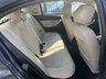 USED 2014 64 BMW 3 SERIES 2.0 320D EFFICIENTDYNAMICS BUSINESS 4d 161 BHP 2 KEYS EXCELLENT CONDITION