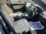 USED 2014 64 BMW 3 SERIES 2.0 320D EFFICIENTDYNAMICS BUSINESS 4d 161 BHP 2 KEYS EXCELLENT CONDITION