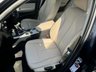 USED 2014 64 BMW 3 SERIES 2.0 320D EFFICIENTDYNAMICS BUSINESS 4d 161 BHP 2 KEYS EXCELLENT CONDITION