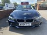 USED 2014 64 BMW 3 SERIES 2.0 320D EFFICIENTDYNAMICS BUSINESS 4d 161 BHP 2 KEYS EXCELLENT CONDITION